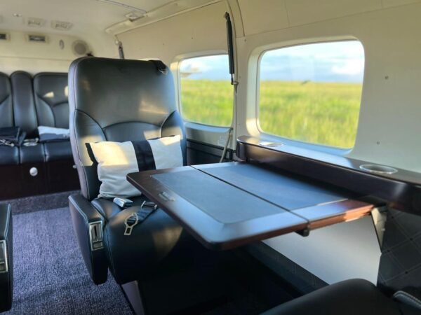 Cessna Grand Caravan EX - Ano 2015 - Image 12
