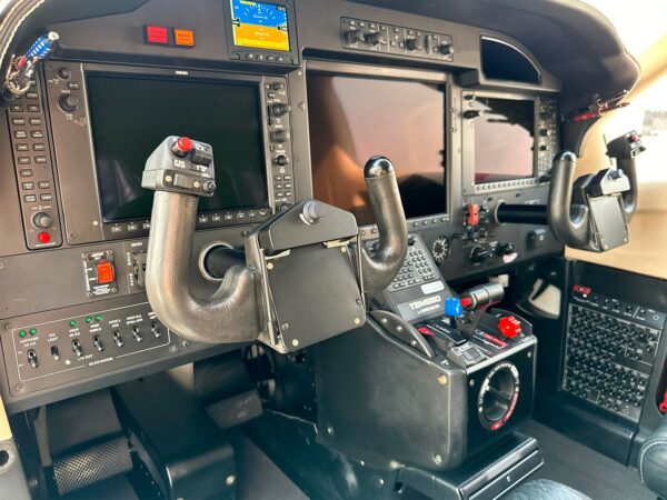 TBM 850 Ano 2014 - Image 7