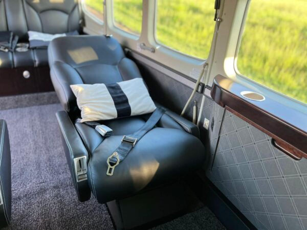Cessna Grand Caravan EX - Ano 2015 - Image 14