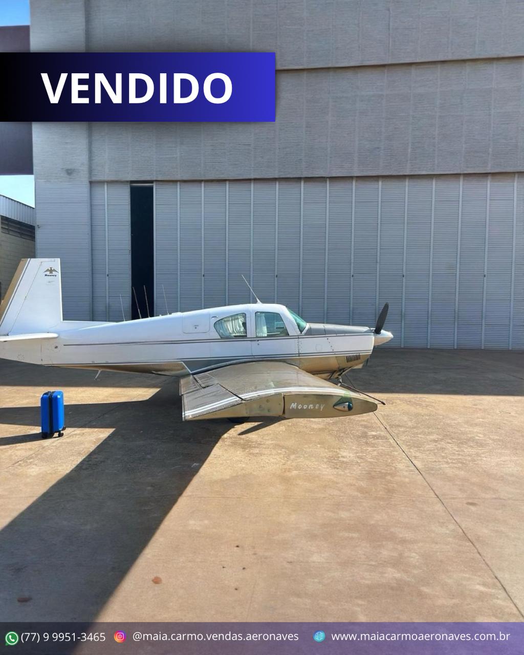 MAIA E CARMO_AERONAVES (1)