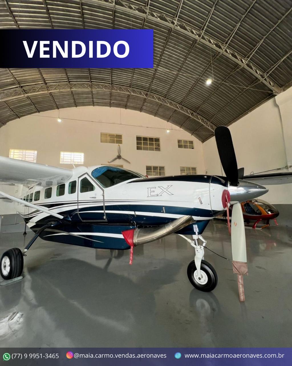 MAIA E CARMO_AERONAVES (10)