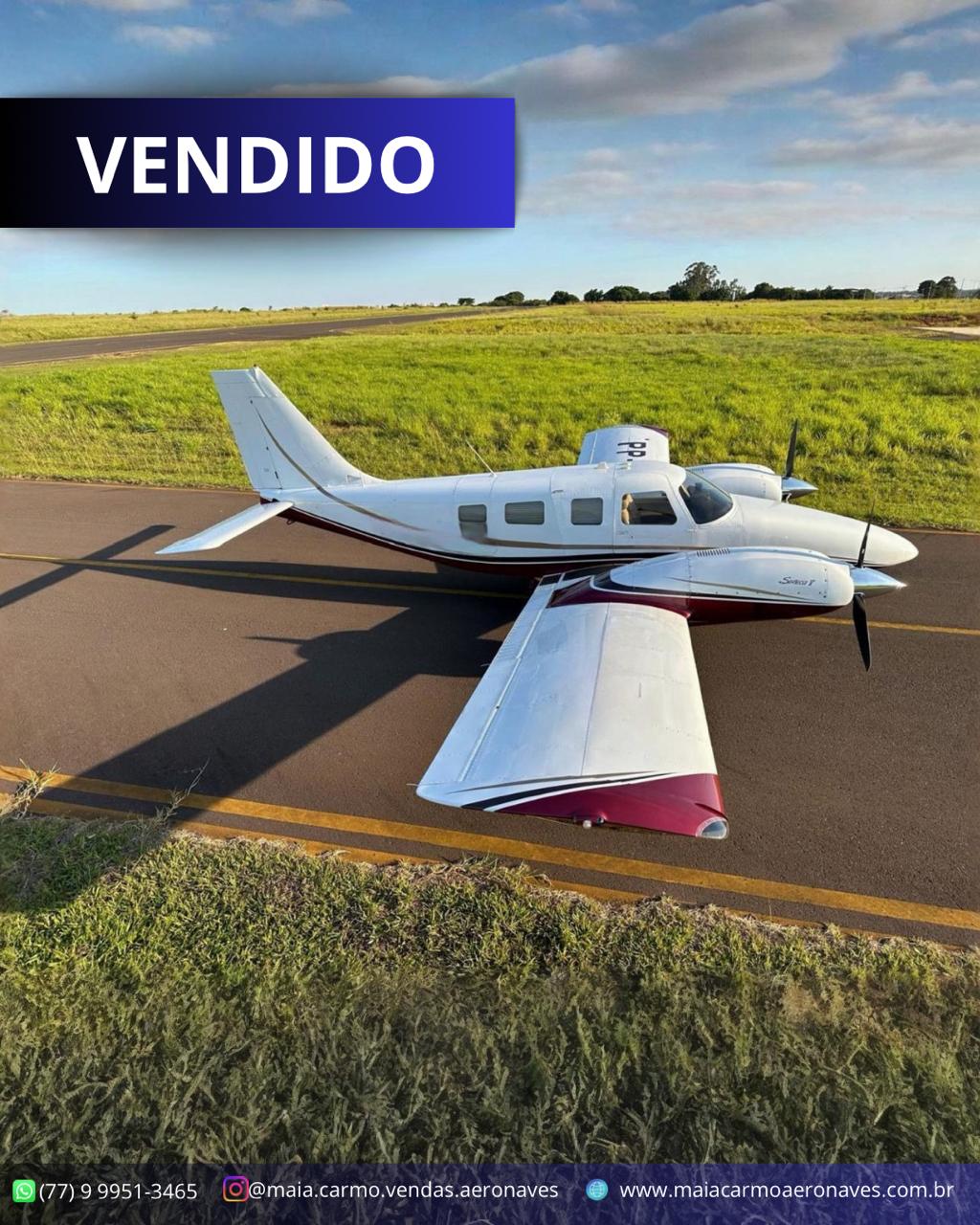 MAIA E CARMO_AERONAVES (11)