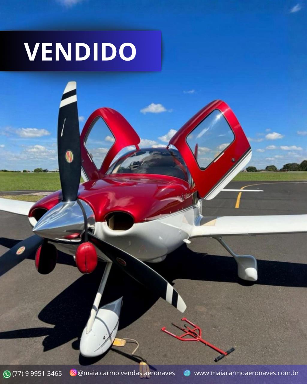 MAIA E CARMO_AERONAVES (12)