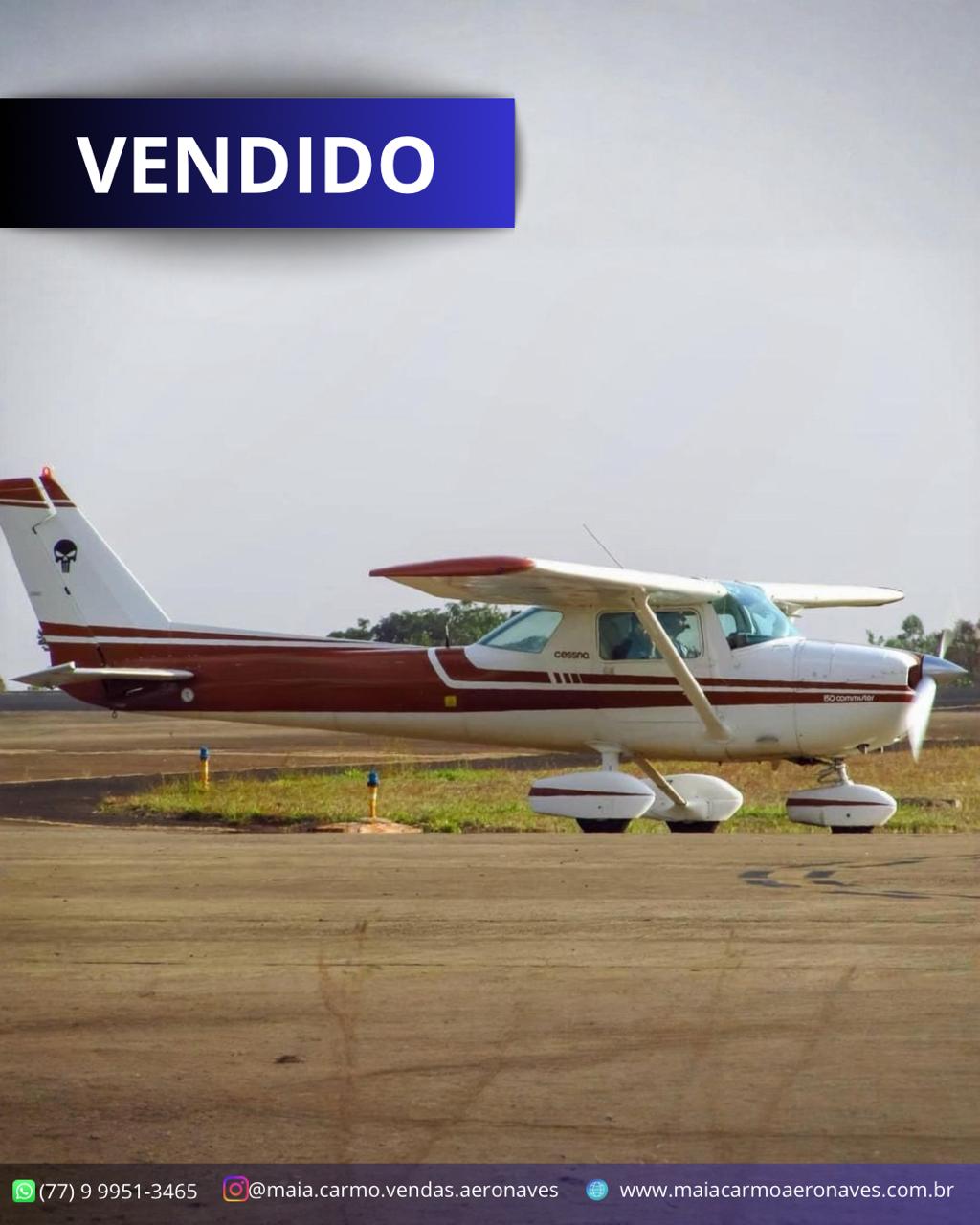 MAIA E CARMO_AERONAVES (13)