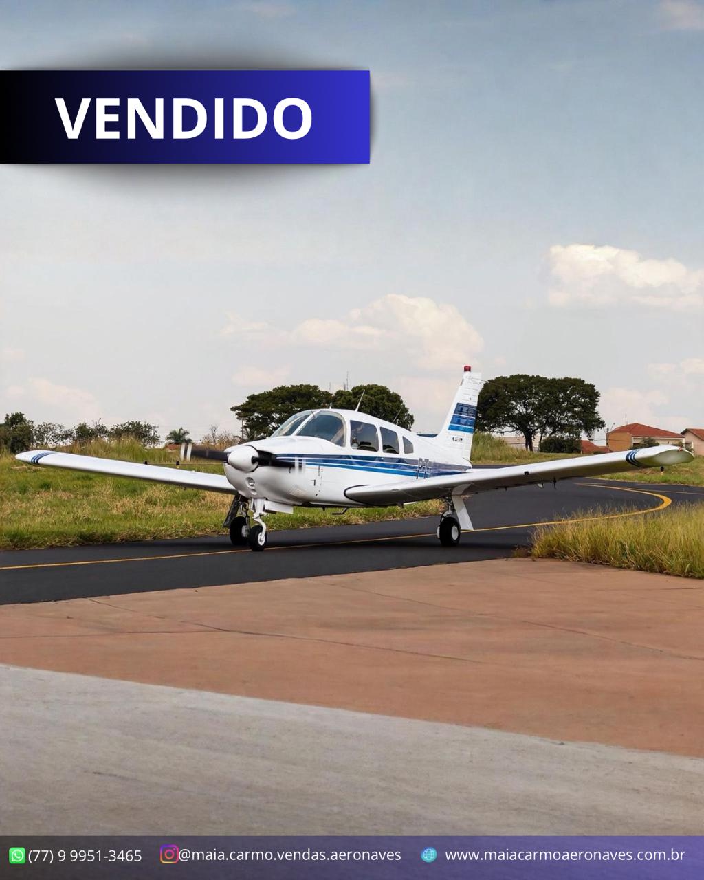 MAIA E CARMO_AERONAVES (14)