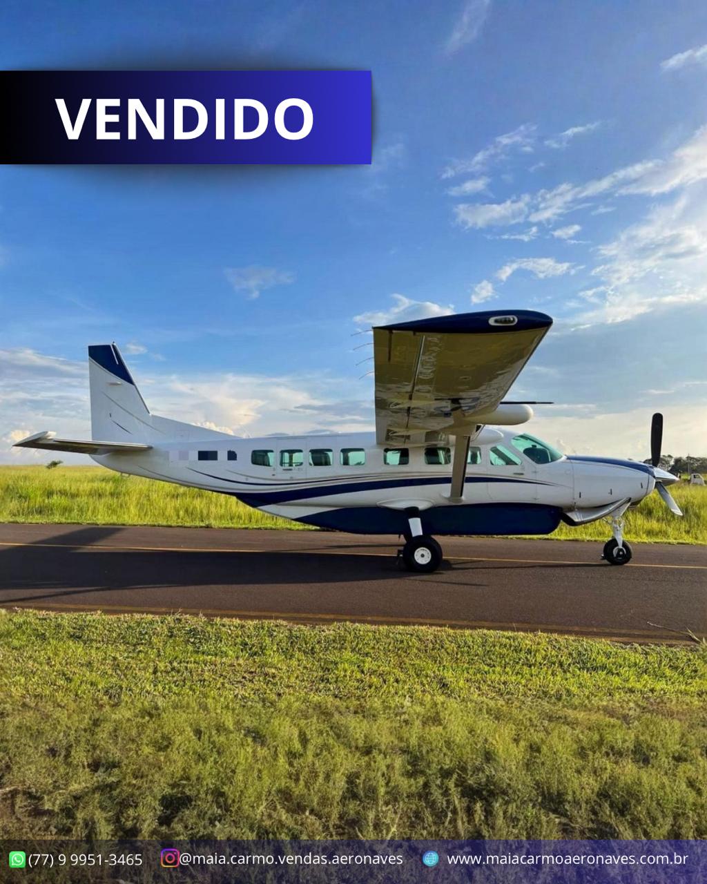 MAIA E CARMO_AERONAVES (15)