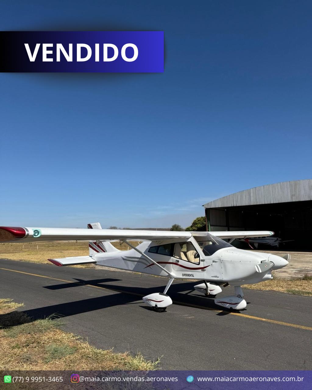 MAIA E CARMO_AERONAVES (16)