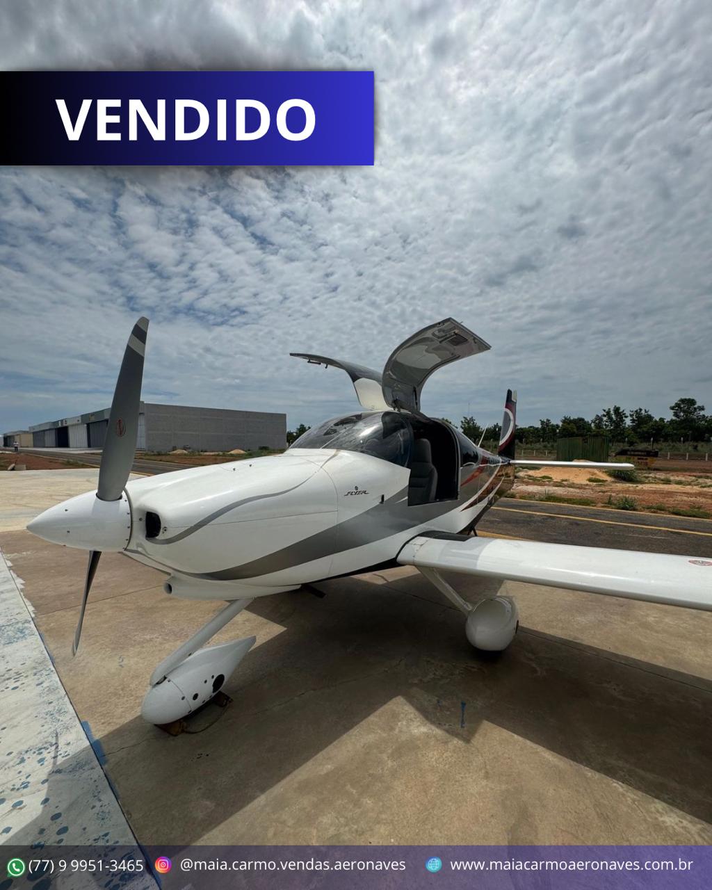 MAIA E CARMO_AERONAVES (2)