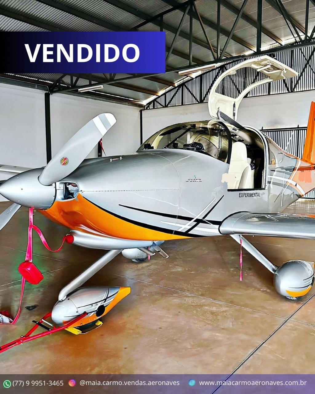 MAIA E CARMO_AERONAVES (3)