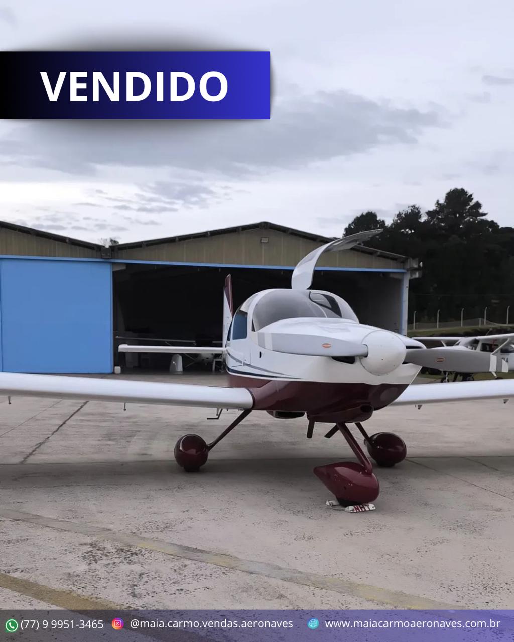 MAIA E CARMO_AERONAVES (4)