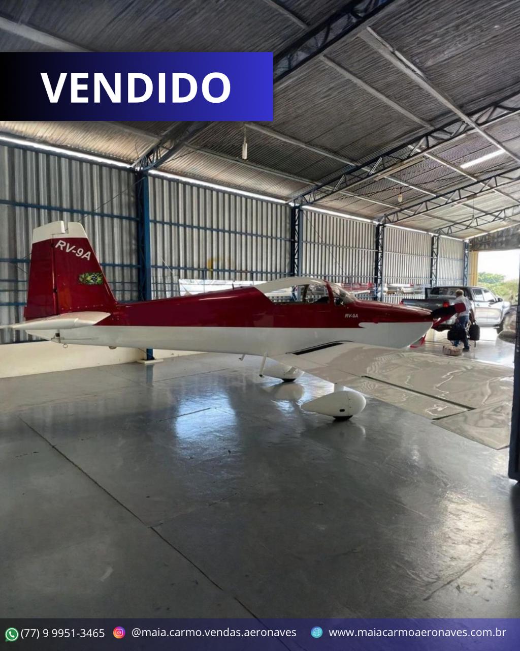 MAIA E CARMO_AERONAVES (5)