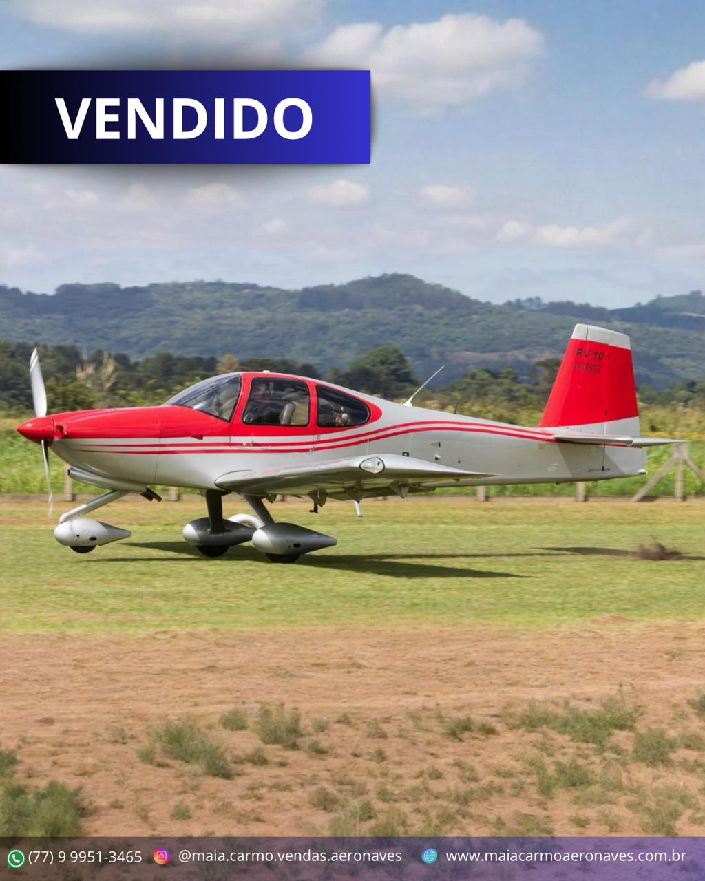 MAIA E CARMO_AERONAVES (6)