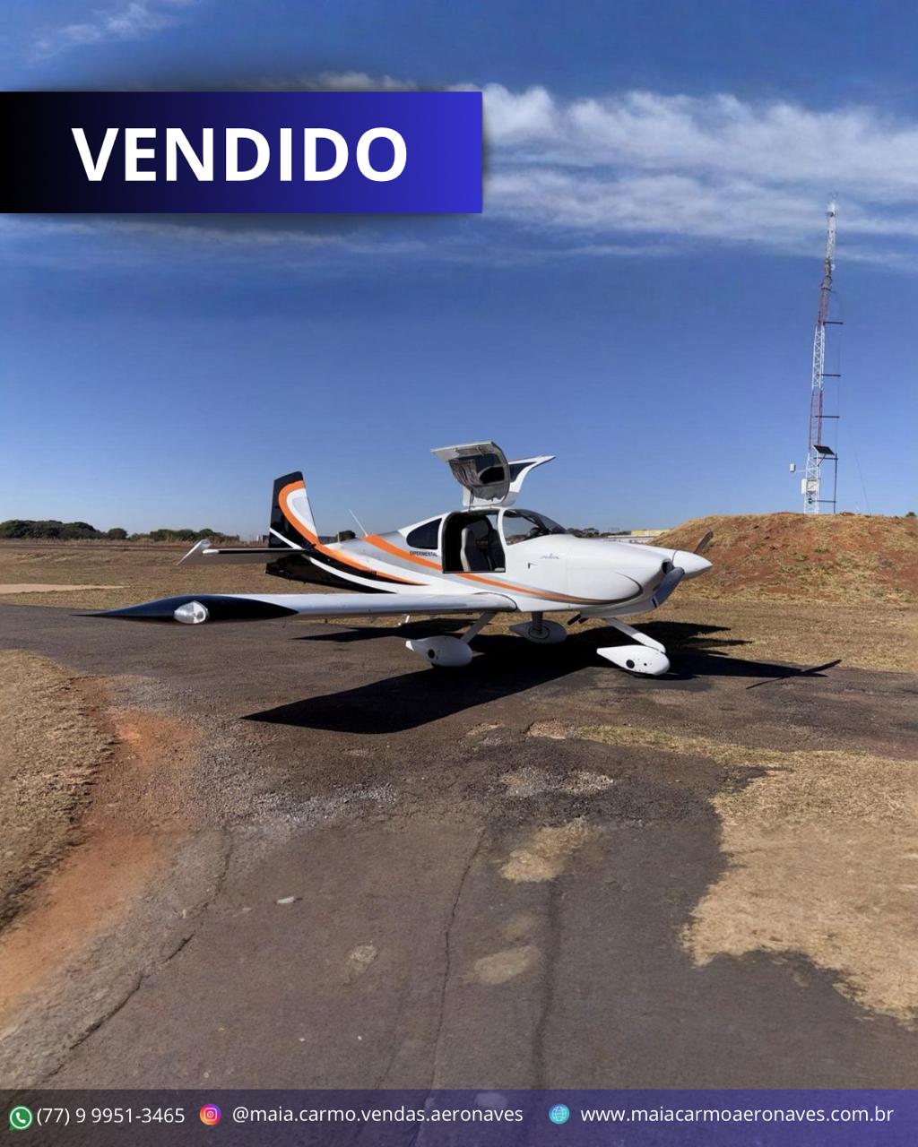 MAIA E CARMO_AERONAVES (7)