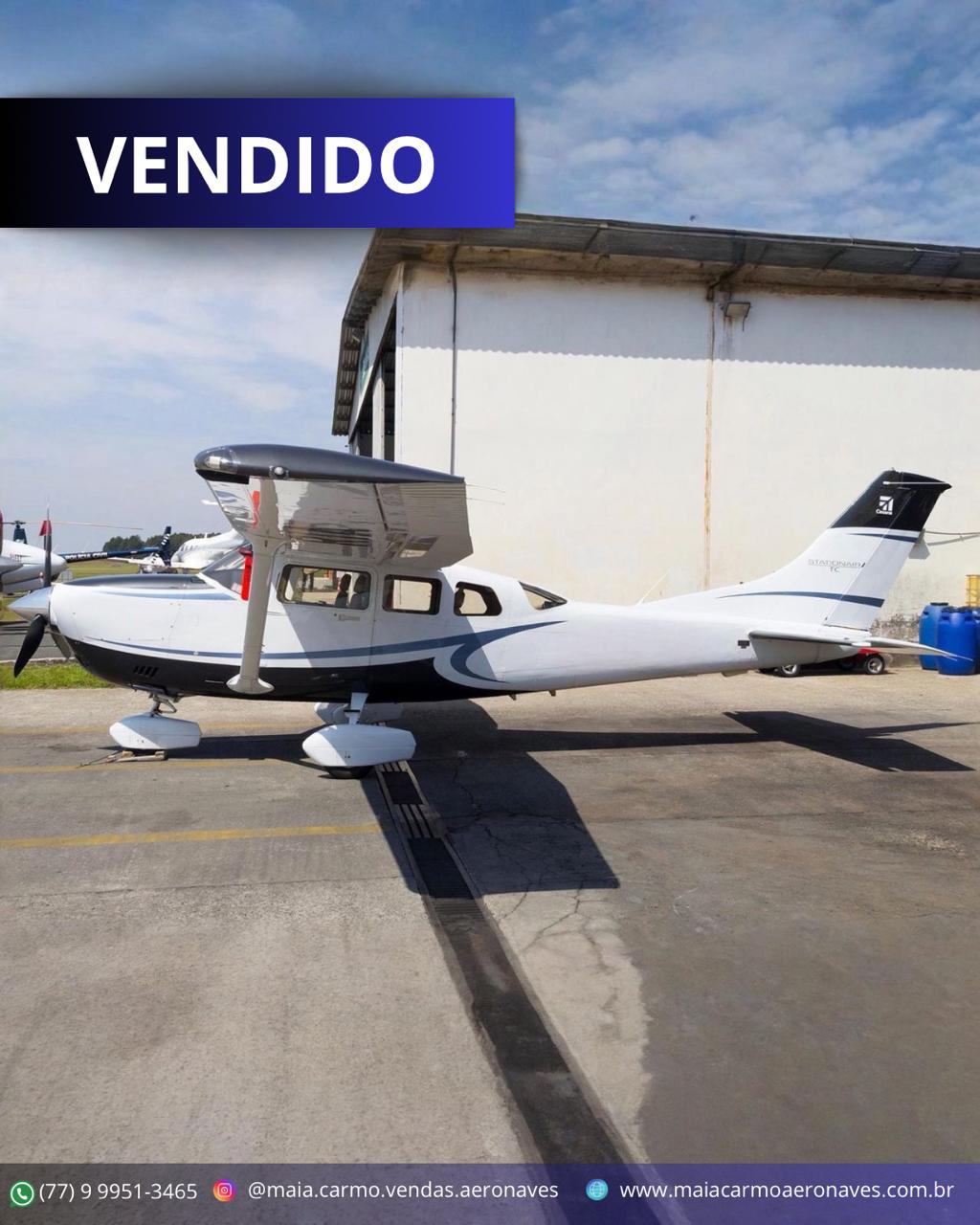 MAIA E CARMO_AERONAVES (8)