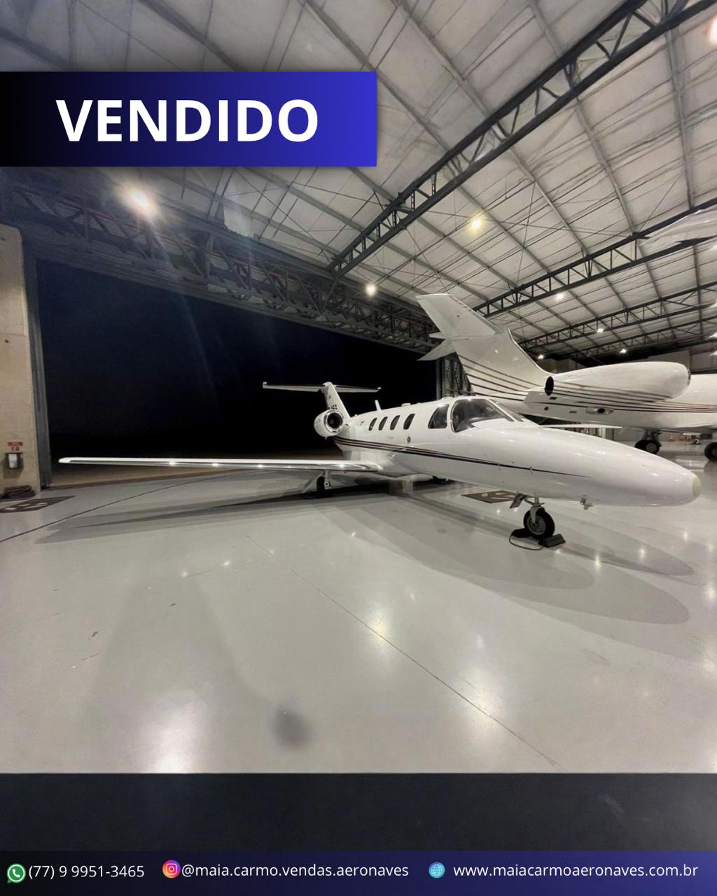 MAIA E CARMO_AERONAVES (9)