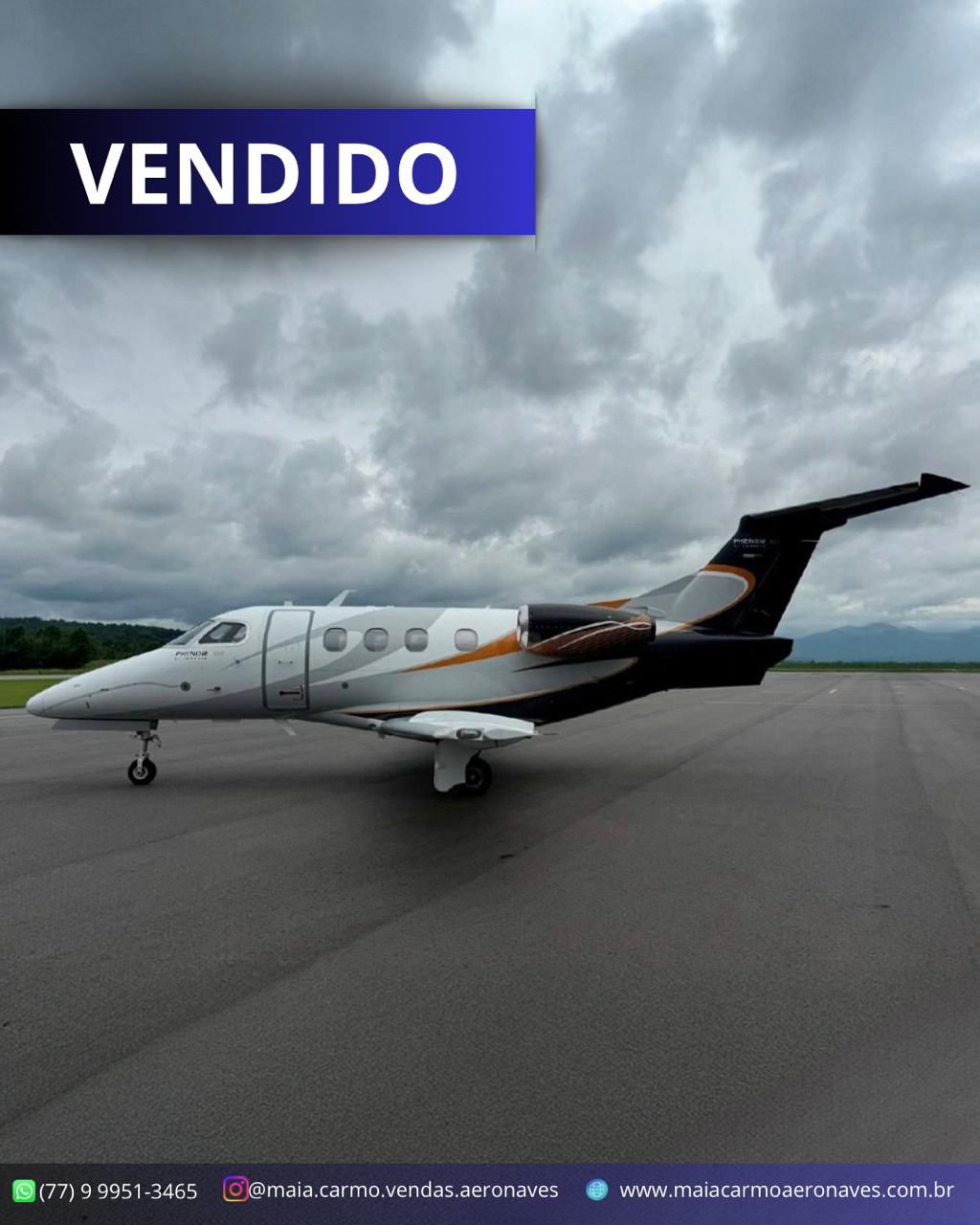 d11eebd7-27f4-4c13-b682-e43cd5e9acba